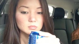 Scarlett888x webcam show 2020-03-14_00-51-00_530