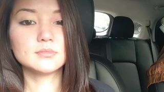 Scarlett888x webcam show 2020-03-14_00-51-00_530