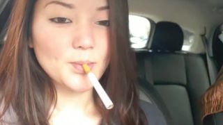 Scarlett888x webcam show 2020-03-14_00-51-00_530