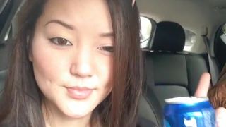 Scarlett888x webcam show 2020-03-14_00-51-00_530