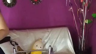 True_vega webcam show 2020-03-13_16-18-25_261