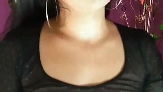 True_vega webcam show 2020-03-13_16-18-25_261