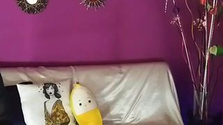 True_vega webcam show 2020-03-13_16-18-25_261