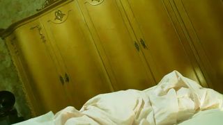 Only_blowjob webcam show 2020-03-15_18-23-52_453