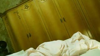 Only_blowjob webcam show 2020-03-15_18-23-52_453