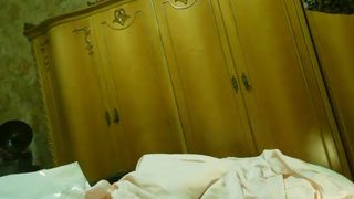Only_blowjob webcam show 2020-03-15_18-23-52_453