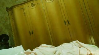 Only_blowjob webcam show 2020-03-15_18-23-52_453