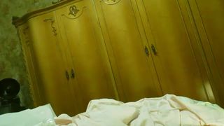 Only_blowjob webcam show 2020-03-15_18-23-52_453