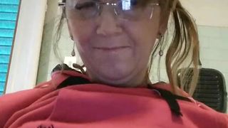 Fioredifica webcam show 2020-03-15_12-58-19_603