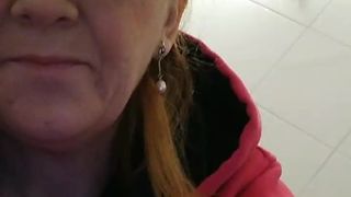 Fioredifica webcam show 2020-03-15_12-58-19_603