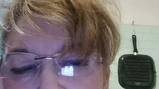 Fioredifica webcam show 2020-03-15_12-58-19_603