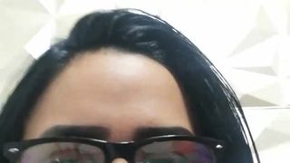 Debora_dreams webcam show 2020-03-13_19-57-13_332
