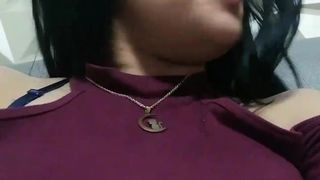 Debora_dreams webcam show 2020-03-13_19-57-13_332