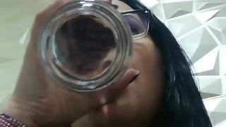 Debora_dreams webcam show 2020-03-13_19-57-13_332
