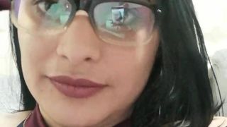 Debora_dreams webcam show 2020-03-13_19-57-13_332