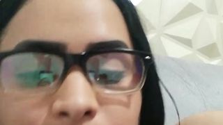 Debora_dreams webcam show 2020-03-13_19-57-13_332