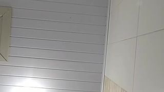 Dandarababyy webcam show 2020-03-16_21-55-57_848