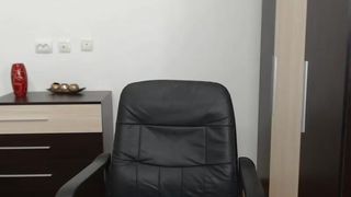 Angel_inna webcam show 2020-03-13_09-36-59_410