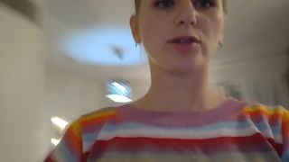 Veraanicha webcam show 2020-03-15_19-03-20_852