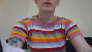 Veraanicha webcam show 2020-03-15_19-03-20_852