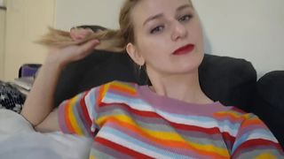 Veraanicha webcam show 2020-03-15_19-03-20_852