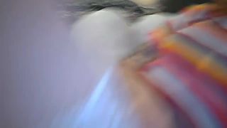 Veraanicha webcam show 2020-03-15_19-03-20_852