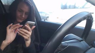 Sex_withxxx webcam show 2020-03-14_14-16-19_347