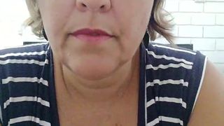 Sexudiag webcam show 2020-03-12_13-02-45_634