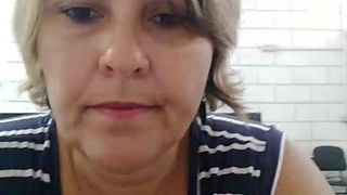 Sexudiag webcam show 2020-03-12_13-02-45_634