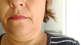 Sexudiag webcam show 2020-03-12_13-02-45_634