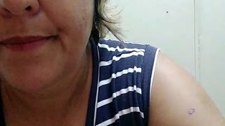 Sexudiag webcam show 2020-03-12_13-02-45_634