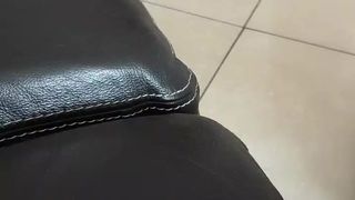 Intrigante66 webcam show 2020-03-15_09-57-46_570