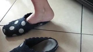 Intrigante66 webcam show 2020-03-15_09-57-46_570