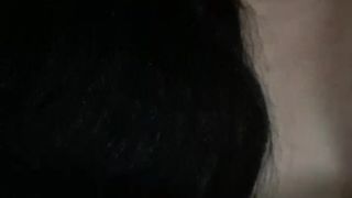 Danielanew webcam show 2020-03-18_05-49-47_447