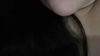 Danielanew webcam show 2020-03-18_05-49-47_447