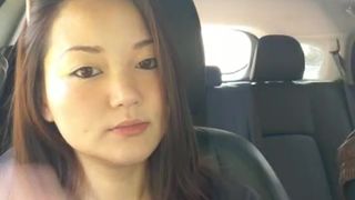 Scarlett888x webcam show 2020-03-15_19-27-31_126