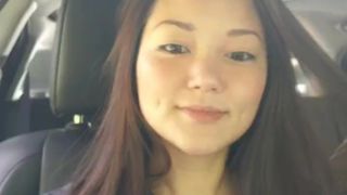 Scarlett888x webcam show 2020-03-15_19-27-31_126