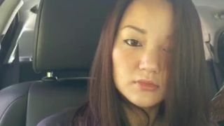 Scarlett888x webcam show 2020-03-15_19-27-31_126