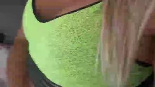 Gatadosul2 webcam show 2020-03-12_18-28-37_482