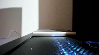 Deboraderosa webcam show 2020-03-12_20-00-16_342