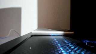 Deboraderosa webcam show 2020-03-12_20-00-16_342