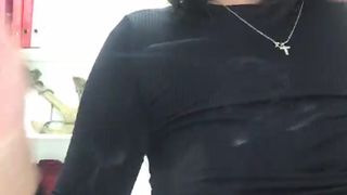 Kleo_fun webcam show 2020-03-18_06-29-40_604