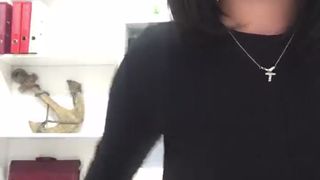 Kleo_fun webcam show 2020-03-18_06-29-40_604