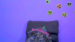 1yummyxdanda webcam show 2020-03-16_05-34-02_817