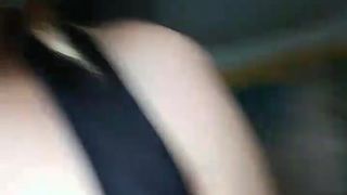 Tefaluu_ webcam show 2020-03-14_17-36-39_808