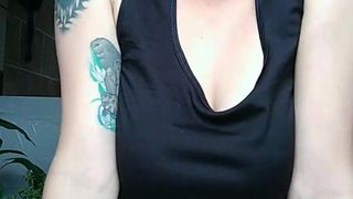 Tefaluu_ webcam show 2020-03-14_17-36-39_808