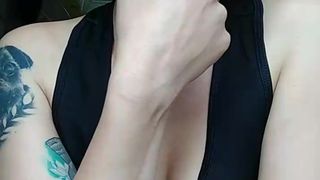 Tefaluu_ webcam show 2020-03-14_17-36-39_808