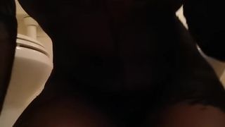 Beautiful9910 webcam show 2020-03-13_18-43-31_292