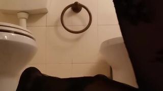 Beautiful9910 webcam show 2020-03-13_18-43-31_292