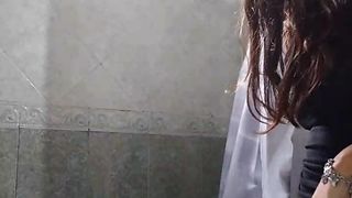 Lady_splash webcam show 2020-03-17_16-41-57_337